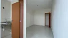 Foto 11 de Apartamento com 2 Quartos à venda, 100m² em Vila Assunção, Praia Grande