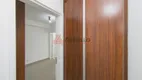 Foto 26 de Apartamento com 3 Quartos à venda, 185m² em São José, Franca