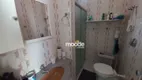 Foto 25 de Sobrado com 3 Quartos à venda, 141m² em Vila Butantã, São Paulo