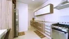 Foto 10 de Apartamento com 3 Quartos à venda, 159m² em Jurerê, Florianópolis