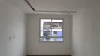 Foto 19 de Apartamento com 3 Quartos à venda, 94m² em Itapuã, Vila Velha