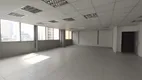 Foto 5 de Sala Comercial para alugar, 121m² em República, São Paulo