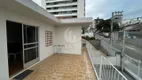 Foto 10 de Casa com 3 Quartos à venda, 189m² em Barreiros, São José