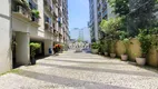 Foto 34 de Apartamento com 3 Quartos à venda, 90m² em Humaitá, Rio de Janeiro