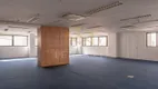 Foto 3 de Sala Comercial com 10 Quartos para alugar, 345m² em Liberdade, São Paulo