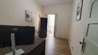 Foto 8 de Apartamento com 3 Quartos à venda, 100m² em Bela Vista, São Paulo