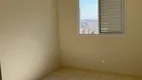 Foto 20 de Apartamento com 3 Quartos para venda ou aluguel, 146m² em Jardim Pinheiros, São José do Rio Preto