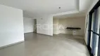 Foto 25 de Apartamento com 3 Quartos à venda, 126m² em Jardim Olhos d Agua, Ribeirão Preto