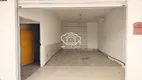 Foto 3 de Casa com 3 Quartos à venda, 120m² em Campo Grande, Rio de Janeiro