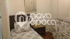 Foto 21 de Apartamento com 2 Quartos à venda, 90m² em Copacabana, Rio de Janeiro