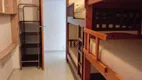Foto 7 de Apartamento com 2 Quartos à venda, 88m² em Mirim, Praia Grande