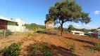 Foto 8 de Lote/Terreno à venda, 1000m² em Almeida, Jaboticatubas