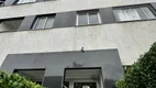 Foto 28 de Apartamento com 1 Quarto para alugar, 35m² em Centro, Vespasiano