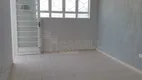 Foto 5 de Casa com 2 Quartos à venda, 73m² em Jardim dos Oitis, Araraquara