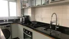 Foto 3 de Apartamento com 2 Quartos à venda, 44m² em Pirituba, São Paulo