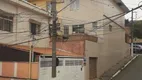 Foto 14 de Sobrado com 3 Quartos à venda, 169m² em Vila Prudente, São Paulo