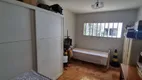Foto 12 de Casa com 4 Quartos à venda, 209m² em Candelária, Natal
