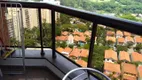 Foto 7 de Apartamento com 1 Quarto à venda, 40m² em Jardim Ampliação, São Paulo