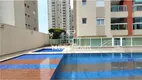 Foto 27 de Apartamento com 2 Quartos à venda, 78m² em Campestre, Santo André