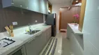 Foto 4 de Apartamento com 1 Quarto à venda, 80m² em Centro, Mongaguá