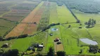 Foto 4 de Fazenda/Sítio à venda, 101m² em , Santo Antônio da Patrulha