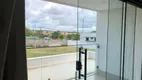 Foto 13 de Casa de Condomínio com 3 Quartos à venda, 225m² em Condominio Primor das Torres, Cuiabá