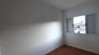 Foto 6 de Sobrado com 3 Quartos para venda ou aluguel, 165m² em Vila Mazzei, São Paulo