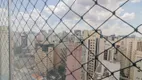 Foto 28 de Apartamento com 3 Quartos à venda, 187m² em Moema, São Paulo