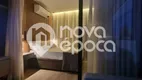 Foto 9 de Apartamento com 1 Quarto à venda, 60m² em Copacabana, Rio de Janeiro