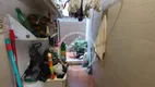 Foto 19 de Apartamento com 2 Quartos à venda, 63m² em Pechincha, Rio de Janeiro