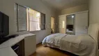 Foto 15 de Casa com 4 Quartos à venda, 180m² em Vila Mariana, São Paulo