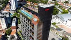 Foto 20 de Apartamento com 1 Quarto para alugar, 20m² em Ilha do Leite, Recife