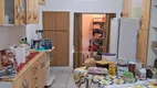 Foto 6 de Sobrado com 2 Quartos à venda, 210m² em Vila Adelaide Perella, Guarulhos