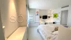 Foto 14 de Apartamento com 2 Quartos para alugar, 117m² em Jardins, São Paulo