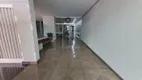 Foto 2 de Apartamento com 3 Quartos para alugar, 108m² em Centro, Uberlândia