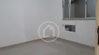 Foto 10 de Apartamento com 2 Quartos à venda, 64m² em Braz de Pina, Rio de Janeiro