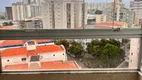 Foto 16 de Apartamento com 3 Quartos à venda, 77m² em Parque Campolim, Sorocaba