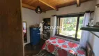 Foto 12 de Casa com 6 Quartos à venda, 240m² em Monte Verde, Camanducaia