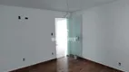 Foto 10 de Casa com 4 Quartos à venda, 129m² em Bernardo Monteiro, Contagem