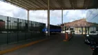 Foto 17 de Galpão/Depósito/Armazém para alugar, 24376m² em Distrito Industrial Diper, Cabo de Santo Agostinho