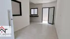 Foto 34 de Casa de Condomínio com 2 Quartos à venda, 70m² em Jardim Santo Antonio, Atibaia