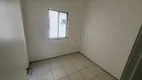 Foto 29 de Apartamento com 3 Quartos à venda, 64m² em Messejana, Fortaleza