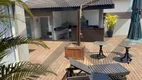 Foto 6 de Casa de Condomínio com 4 Quartos à venda, 385m² em Aldeia da Serra, Barueri