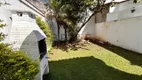 Foto 41 de Casa com 3 Quartos para alugar, 200m² em Brooklin, São Paulo