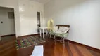 Foto 13 de Casa com 3 Quartos à venda, 195m² em Centro, Franca