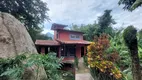 Foto 52 de Casa com 2 Quartos para alugar, 150m² em Cocaia, Ilhabela