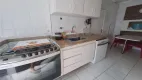 Foto 24 de Apartamento com 3 Quartos à venda, 122m² em Barra Funda, Guarujá