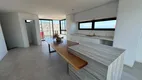 Foto 3 de Apartamento com 3 Quartos à venda, 280m² em Praia Brava de Itajai, Itajaí