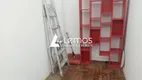 Foto 16 de Apartamento com 2 Quartos à venda, 64m² em Tijuca, Rio de Janeiro