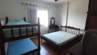 Foto 5 de Apartamento com 1 Quarto à venda, 47m² em Boqueirão, Praia Grande